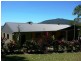 19 Bell Street, Tully QLD 4854