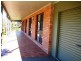 19 Bell Street, Tully QLD 4854