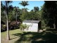 19 Bell Street, Tully QLD 4854