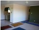 19 Bell Street, Tully QLD 4854