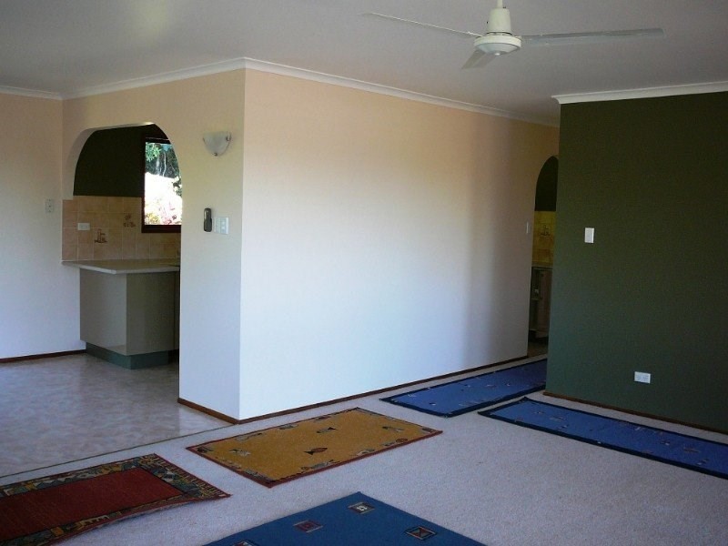 19 Bell Street, Tully QLD 4854