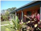 19 Bell Street, Tully QLD 4854