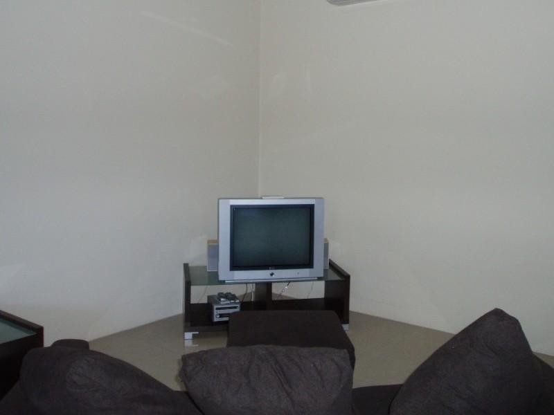 Wongaling Beach QLD 4852