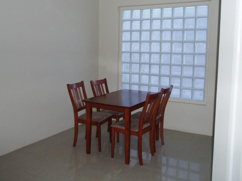 Wongaling Beach QLD 4852