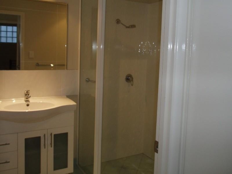 Wongaling Beach QLD 4852