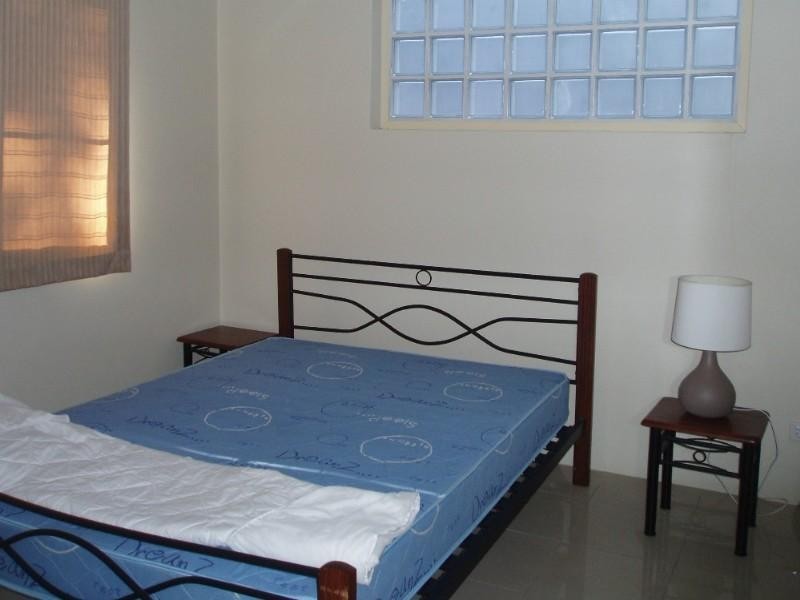 Wongaling Beach QLD 4852