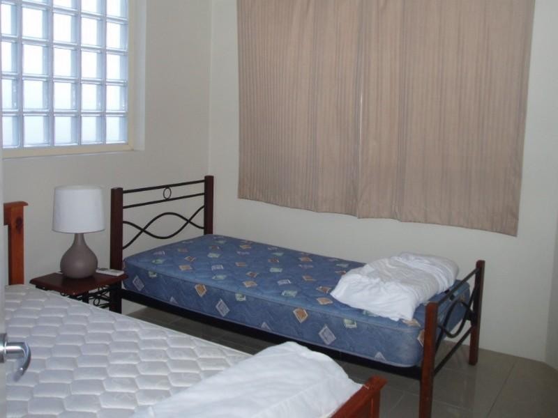 Wongaling Beach QLD 4852