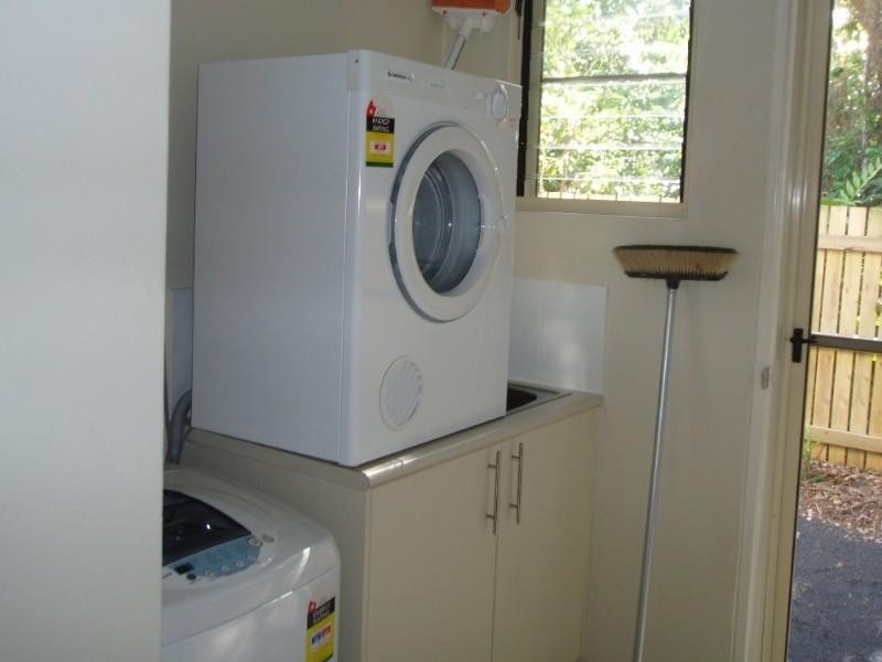 Wongaling Beach QLD 4852