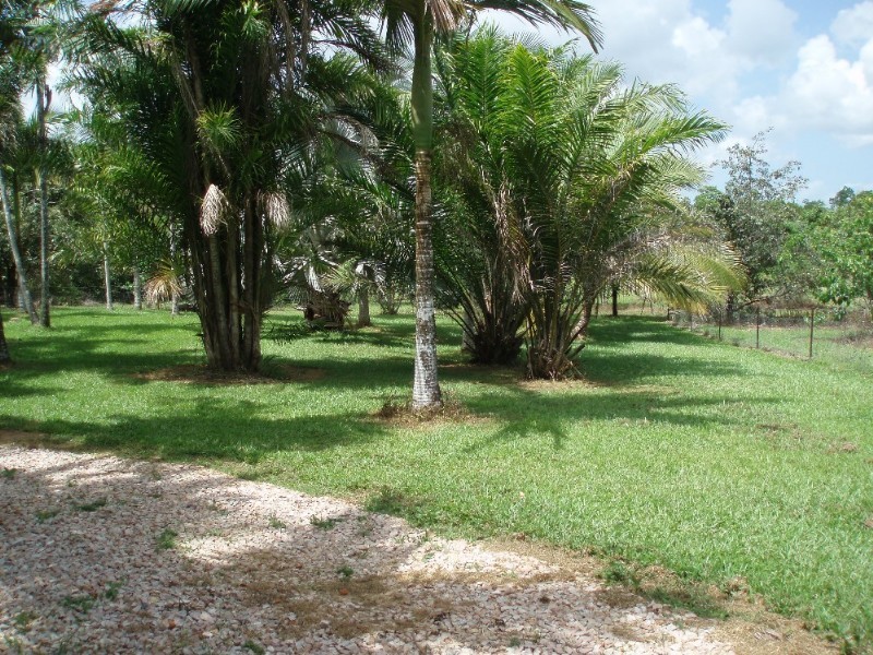 Mission Beach QLD 4852