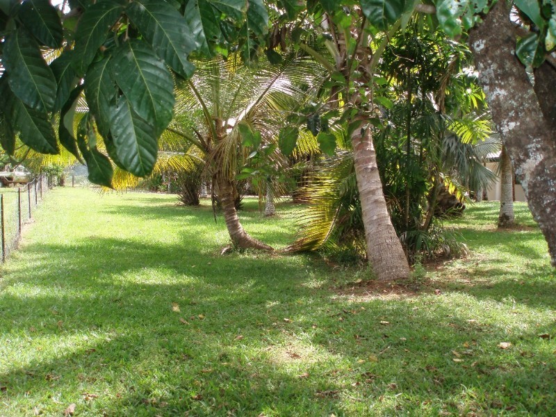 Mission Beach QLD 4852