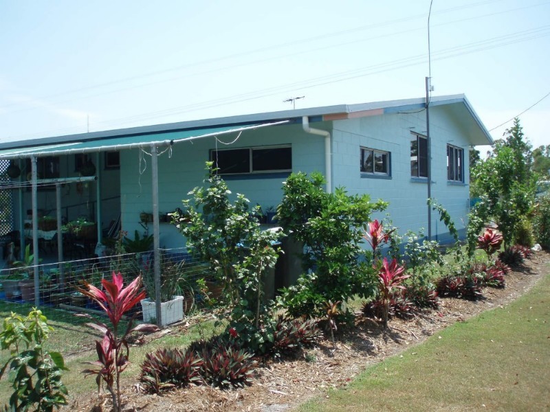 Kurrimine Beach QLD 4871