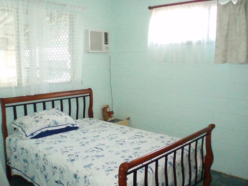 Kurrimine Beach QLD 4871