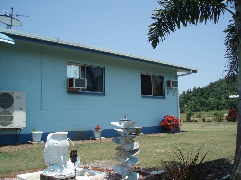 Kurrimine Beach QLD 4871