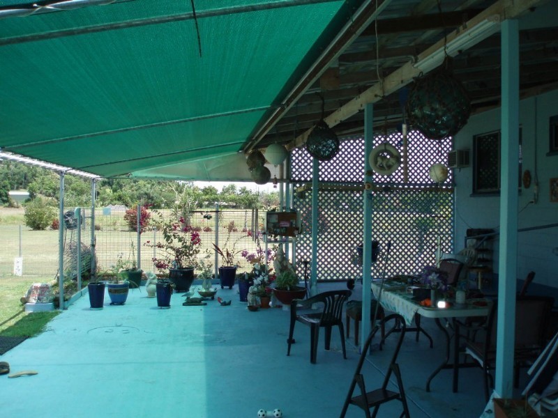 Kurrimine Beach QLD 4871