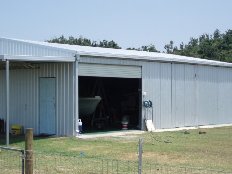 Kurrimine Beach QLD 4871