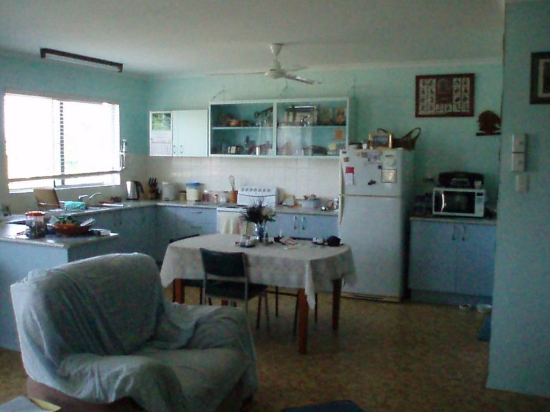 Kurrimine Beach QLD 4871