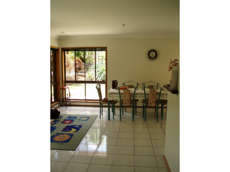 Mission Beach QLD 4852