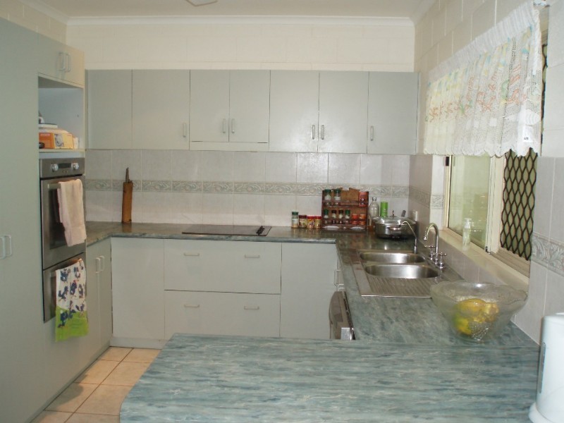 Mission Beach QLD 4852