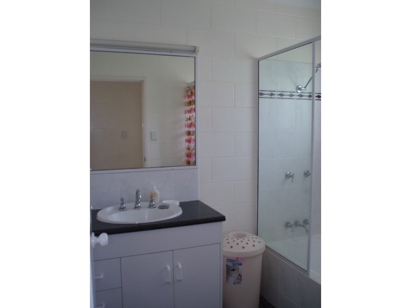 Mission Beach QLD 4852
