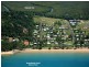 Mission Beach QLD 4852
