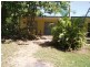Wongaling Beach QLD 4852