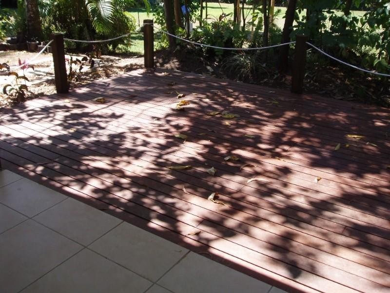Wongaling Beach QLD 4852