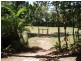 Wongaling Beach QLD 4852