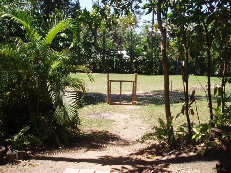 Wongaling Beach QLD 4852
