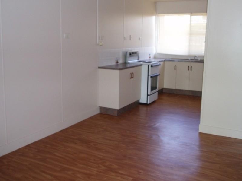 Wongaling Beach QLD 4852
