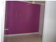 Wongaling Beach QLD 4852