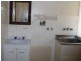 Wongaling Beach QLD 4852