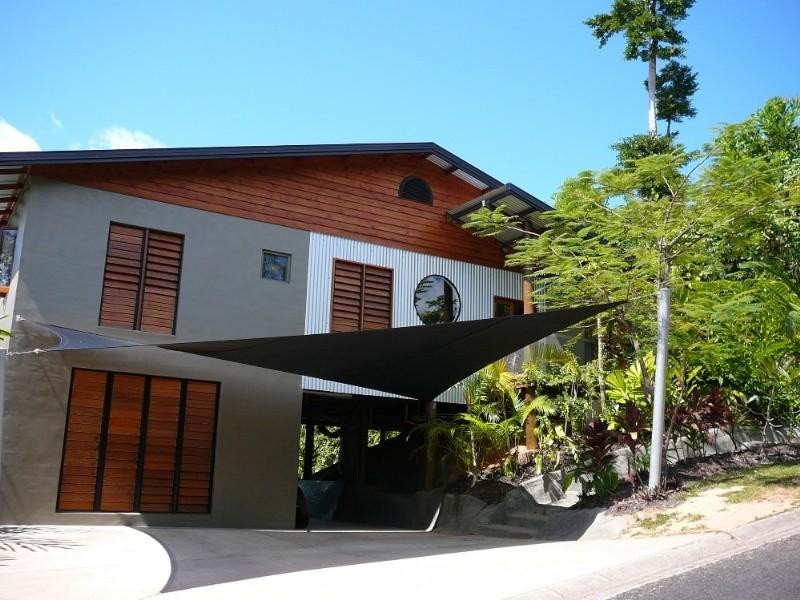 Mission Beach QLD 4852