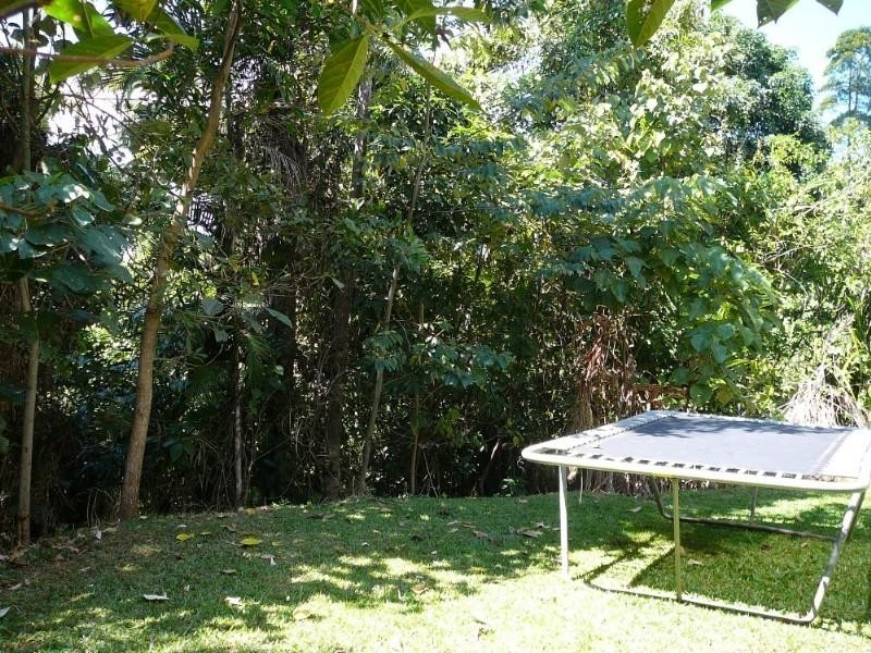 Mission Beach QLD 4852