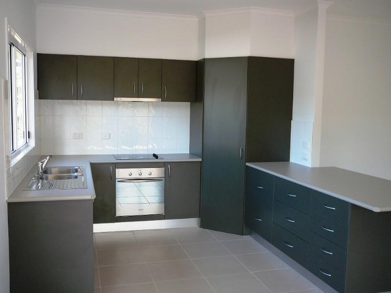 Mission Beach QLD 4852