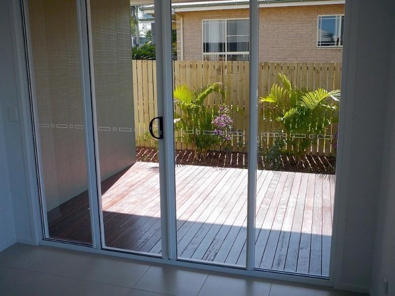 Mission Beach QLD 4852