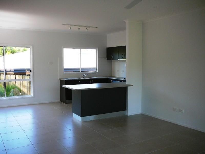 Mission Beach QLD 4852