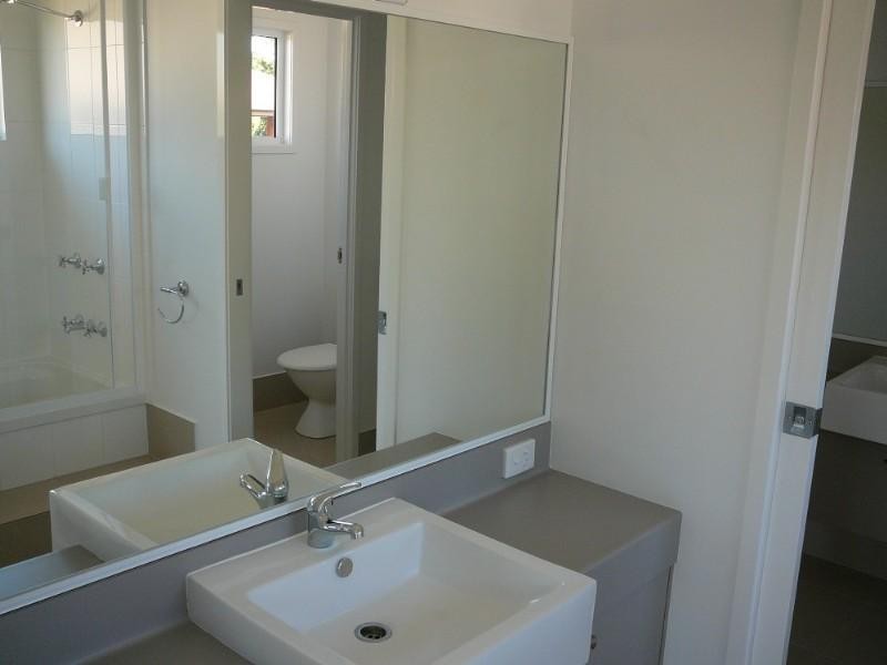 Mission Beach QLD 4852
