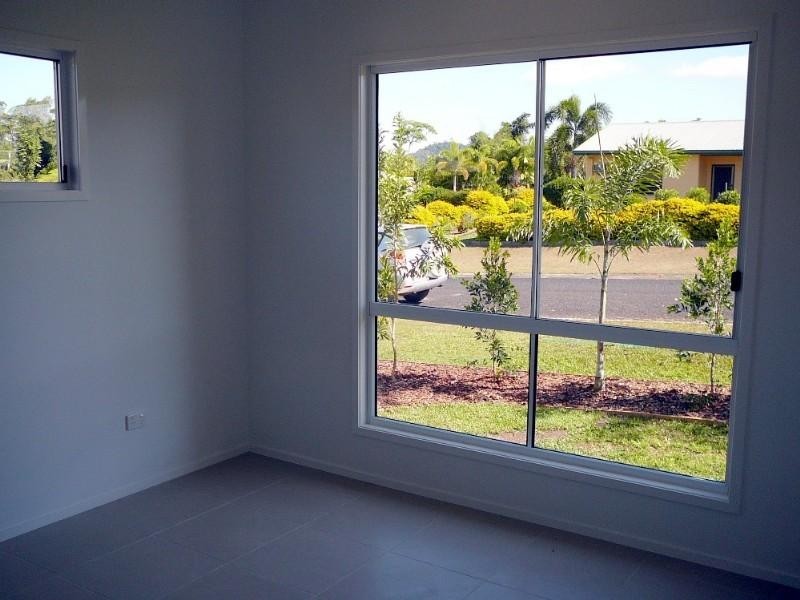 Mission Beach QLD 4852