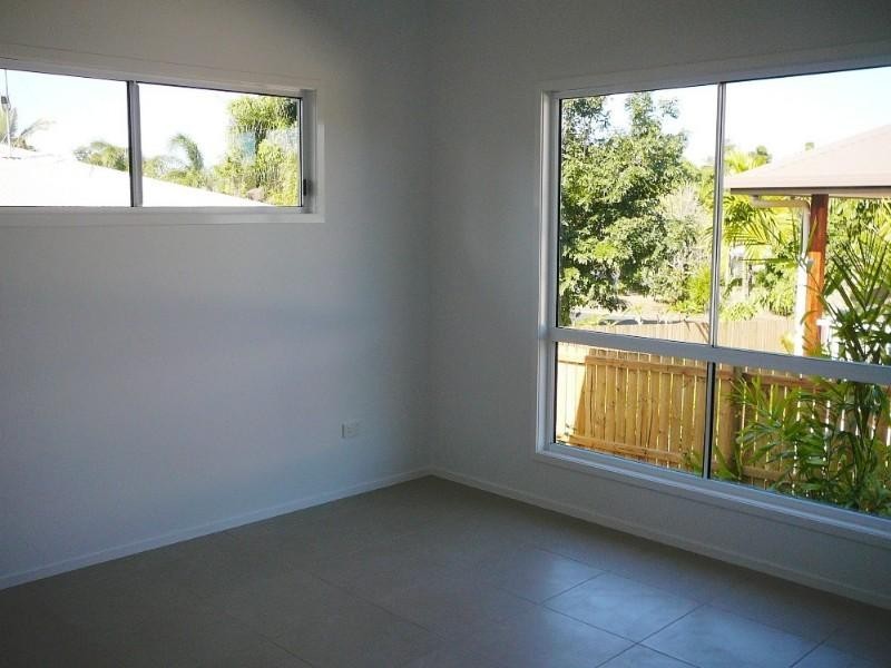 Mission Beach QLD 4852