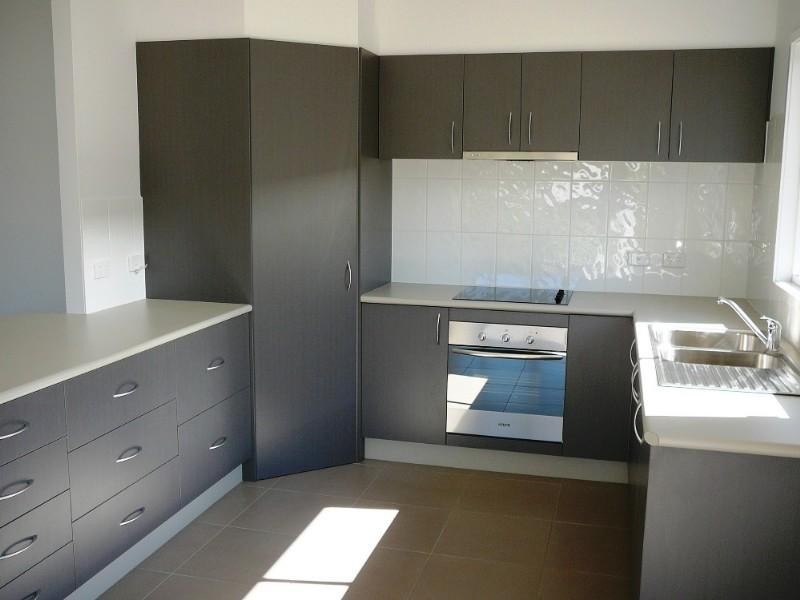 Mission Beach QLD 4852