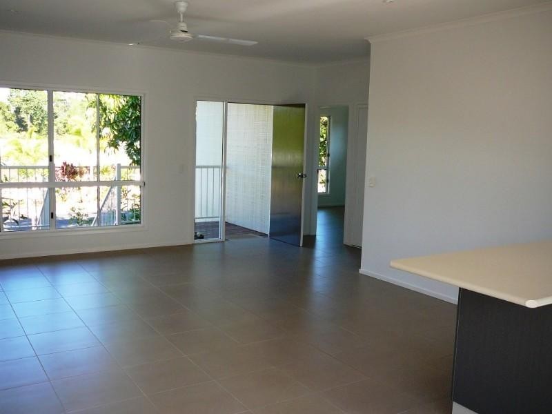 Mission Beach QLD 4852