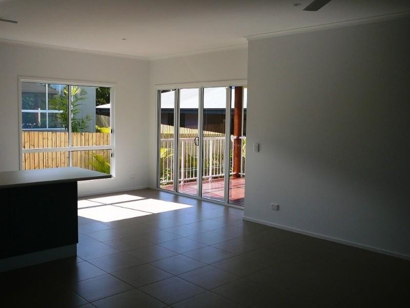 Mission Beach QLD 4852