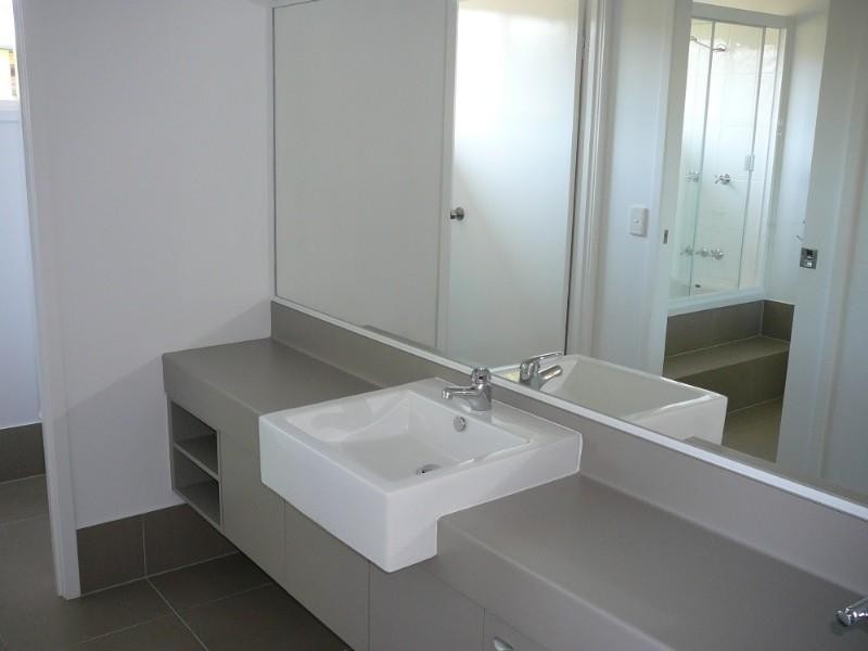Mission Beach QLD 4852