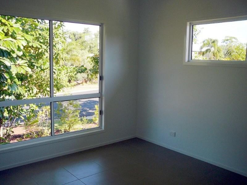 Mission Beach QLD 4852