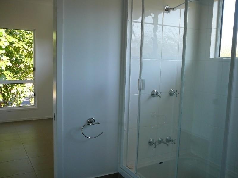 Mission Beach QLD 4852