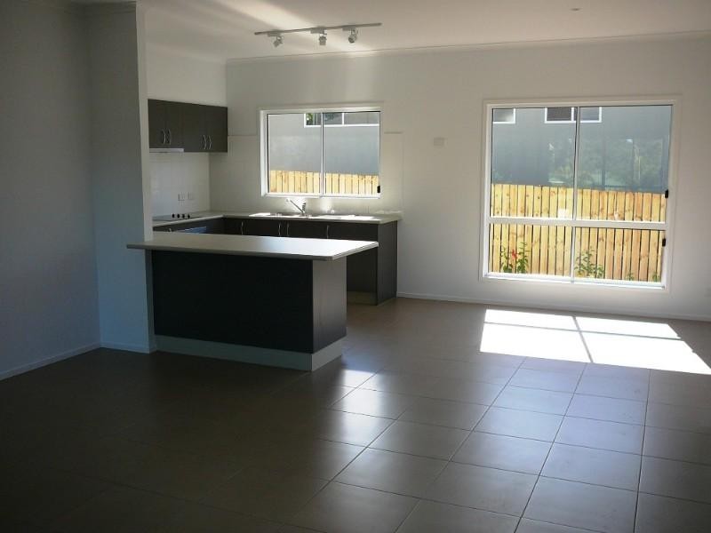 Mission Beach QLD 4852