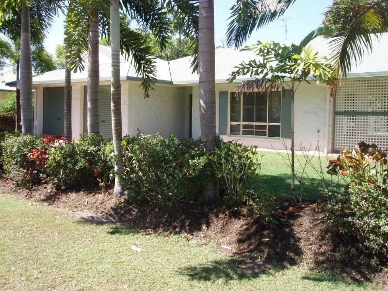 Wongaling Beach QLD 4852