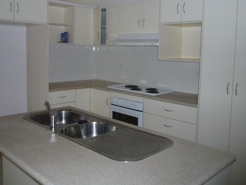 Wongaling Beach QLD 4852