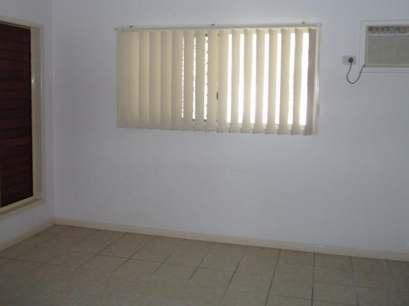 Wongaling Beach QLD 4852