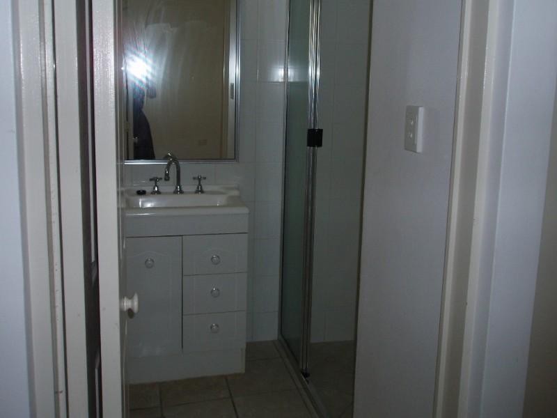 Wongaling Beach QLD 4852